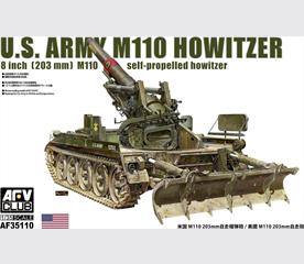 AFV 35110